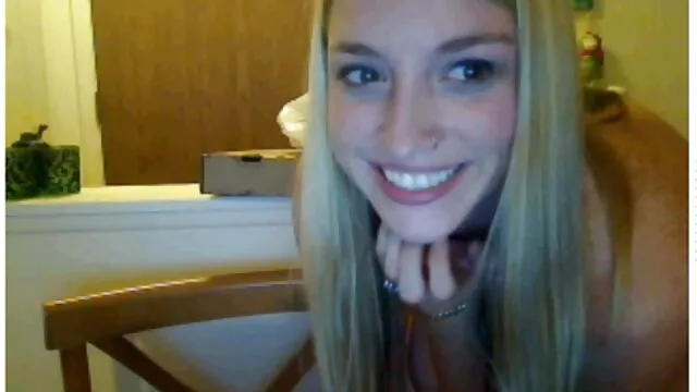 Bụi bặm đẹp shit wed phim xx on your ass