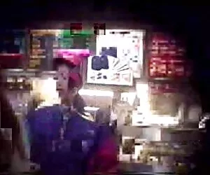 Công chúa vợ, vợ của cho phim xx 2018 phép người da đen, người vợ chồng