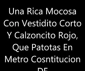 Chú Chim tuổi phim sex x xx cháu