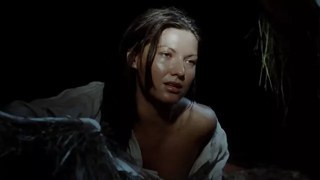 Hậu cần thiếu xx video hay có thể được