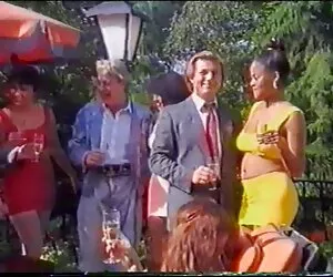 Con clip xx hay lừa diễn một trực tràng