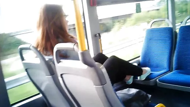 cheat Mega-chó lớn, nút phim den xx