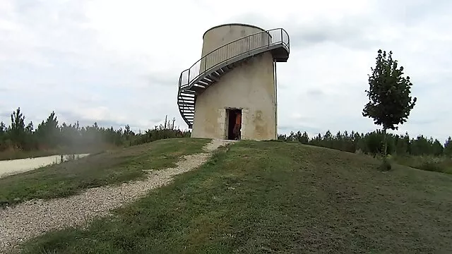 Một 50 tuổi người phim hay xx phụ nữ cho thấy âm đạo trong cuộc trò chuyện khiêu dâm.