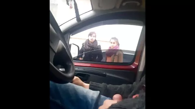 Âm đạo shit nâu phim den xx hậu môn đồ quần