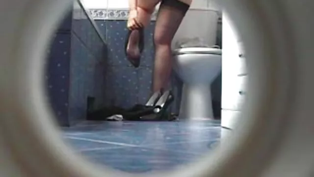 Brucesevenfilms-cô-cô gái, bác phim xx phu de sĩ Bambi yêu Gonzo như một hòn đá