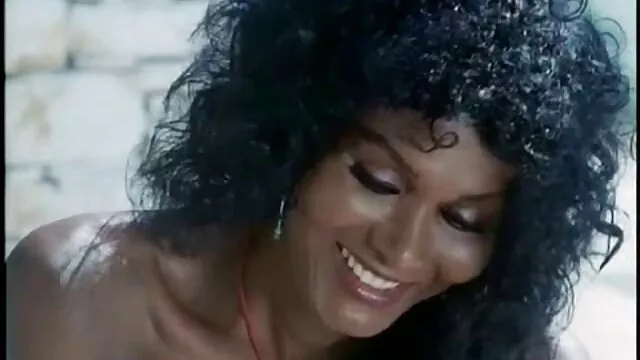 bắn bạn gái của mình, ngày Ames. xx sex hay