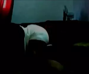 Hôn cô gái nhỏ nhắn mắng người phim sex xx hay bạn của mình