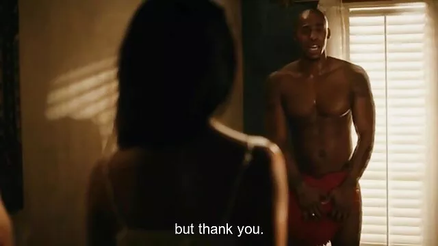 Jasmine Webb, Tóc Rhoades Deep Throat, khoan một cứng như một tảng đá trong không xx xem phim khí