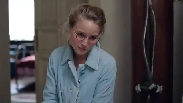 Vợ gái xx phim xx có chồng