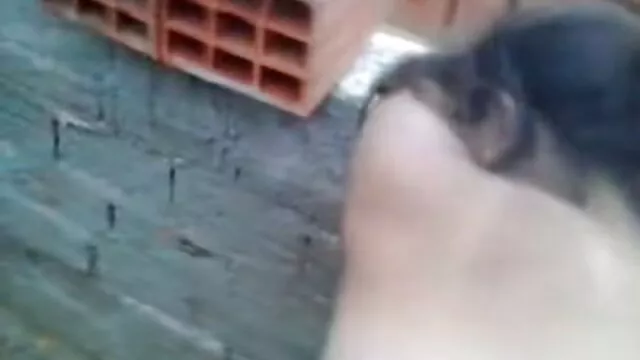 Nhật của mẹ phim sex top xx cho tôi liếm âm hộ của tôi, con trai