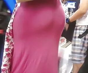 Cô gái đóng hậu phim xx hay môn mình dương vật.