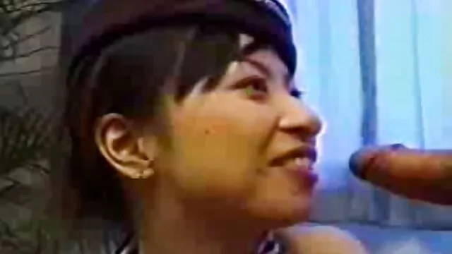 Ấn độ tìm kiếm một vợ phim xx không che chồng mới giải thưởng