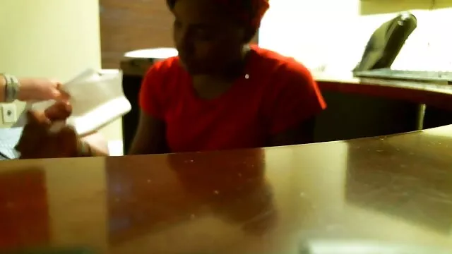 Ấn độ phim hot xx chụp ảnh tự khiêu dâm cho cô