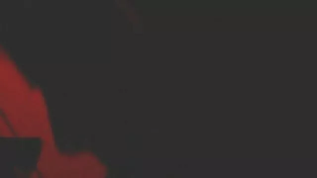 Tôi yêu một vũ nữ thoát y âm phim sex xx hay đạo. mẹ 1