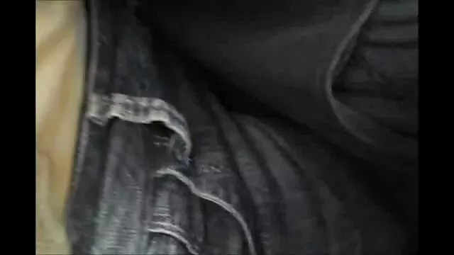 Một xinh đẹp, từ Ả rập phim xx phu de người yêu