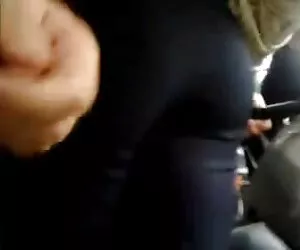 chồng yêu những gì ông phim xx hd thấy.)