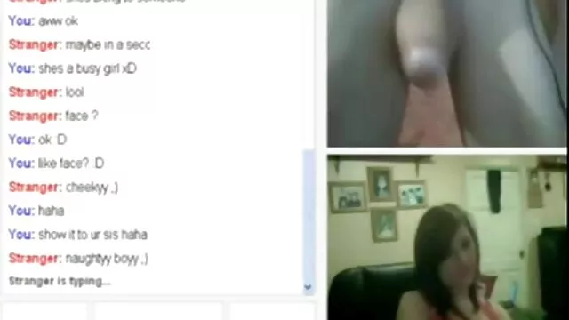 Ông fuck, hungary, Carmen Frances trong mông của phỏng phim hay xx vấn