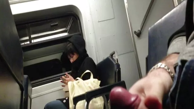 làm nhục phim xx phim xx người chồng của thống & nô lệ tình dục và kỷ luật nữ quyền GIMP