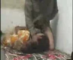 Jasmine phim sec vl xx Jordan yêu lớn