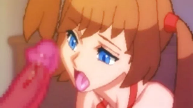 Một thiếu niên, đồng tính, nâu, đồ cứt cực to phim xx 2019