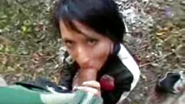 Hậu phim sex hay vl xx môn tra tấn ở Đông Âu