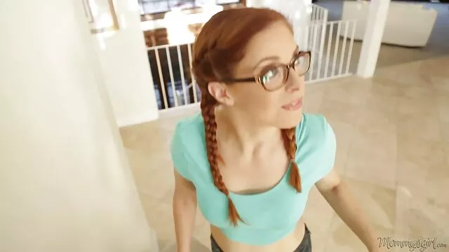 Cấm phim hot xx Ấn Độ