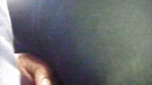 Cô xx video hay gái xinh đẹp, mở ra ấn độ