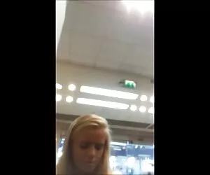 Britney Amber con chó con với phim sex xx mới một người da đen