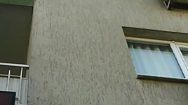 Quần phímex xx Lót-2. phần-Mybestfetish