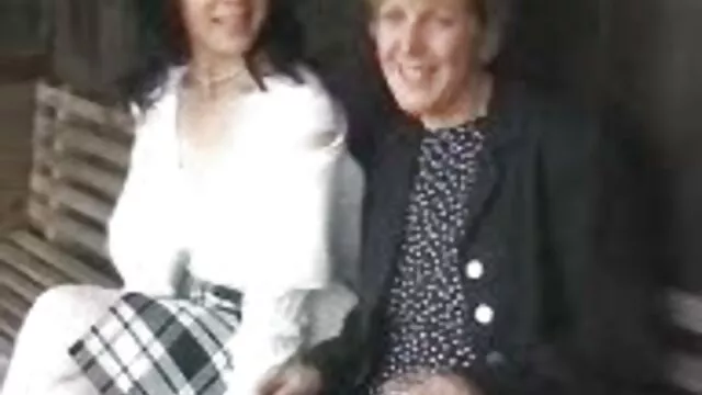 Chồng học làm thế nào để giật phimsex xx net