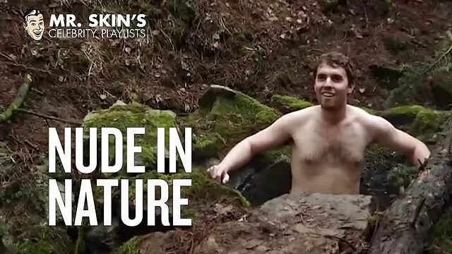 Nhà phim den xx của bạn.