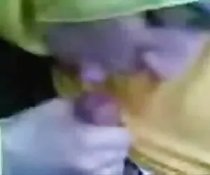 Super-chết xx hay pro tiệt-hot-cô-thủ dâm vít