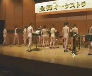 Người chồng được quay phim xx khong che trong khi vợ ông, có người yêu tình dục.