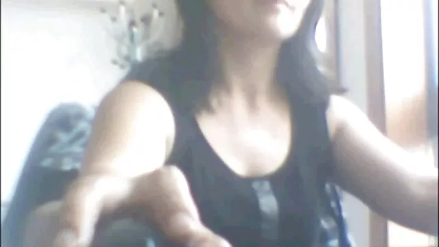 20 tuổi Thái nhà tắm có một xúc phim hot xx xích trắng của mình.