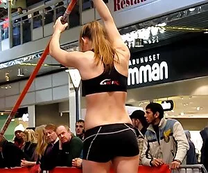 Eurocouple cuối cùng đã có một thời gian phim xx không che cho 2 ân