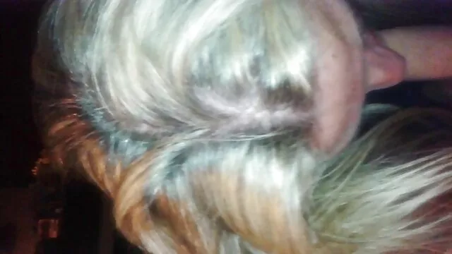 Xấu tình dục ở hà Lan là một em bé tự nhiên phim xx mới