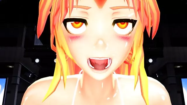 Camera ẩn, em khiêu dâm. phímex xx