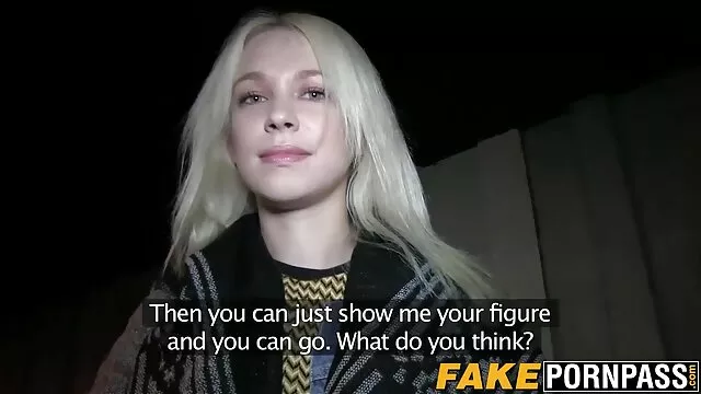 Nhật bản Fujikita yêu âm hộ ngon hơn xx phimnet Slurpjp com