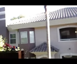 Anh em tôi thấy anh trên sex xx hay webcam, shit lông