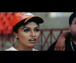 BBC bức ảnh của người chồng phim den xx