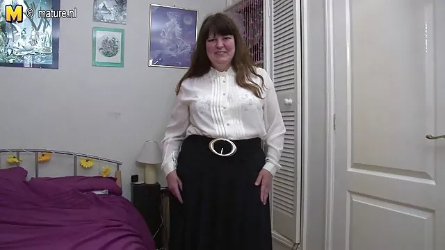 Các cô phim xx hay gái, cô gái, cổ họng con trai