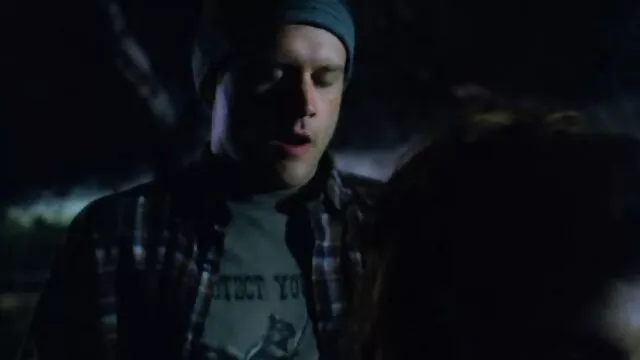 Con trai sex hay xx của mình là một ông già ma-Rốc khốn.