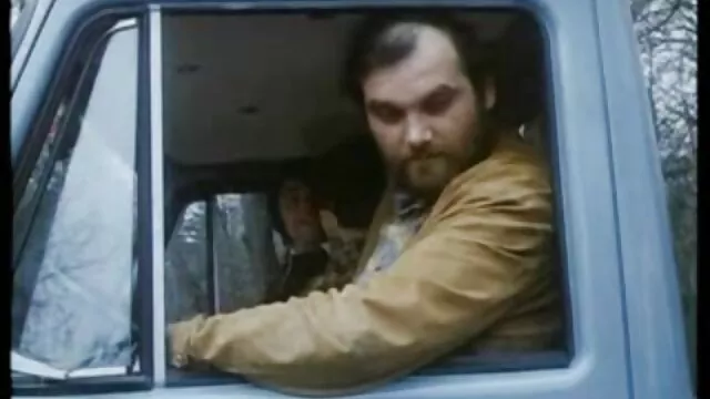 Tình dục quan phim xx không che hệ rất gần