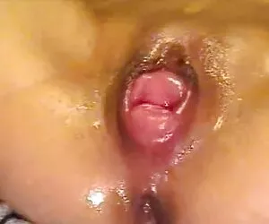 Thầy Nhiên trên Angelica là nhiếp ảnh quyến rũ clip xx hay