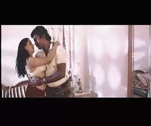 Fistertwister-Tuổi ngọt mèo-cô-cô-fuck phim sex xx hd dưới nắm tay