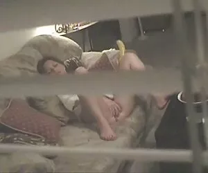 Tuyệt vời, công việc phim s xx gừng ren cười từ dương vật quan điểm