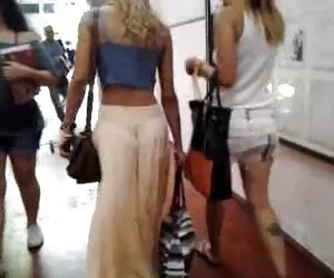 Ashley adams là bắn vào tuổi nửa-chị em. phim s xx