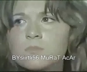 Del khiêu dâm nữ hoàng Joanna Angel 27D trong một căn phim xx full hd nhà trong rừng!