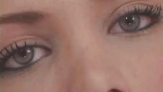 Đại lý clip xx hay TopGun cho chi tiết JOI thông tin trong thủ dâm .