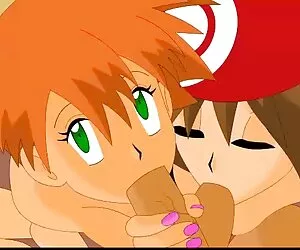 Trái tim tôi là vàng OLED, bôi trên xx phim xx các webcam, HD!